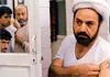 کمال تبریزی فاش کرد: جنجالی‌ترین پشت‌پرده درباره فیلم مارمولک!