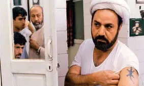 کمال تبریزی فاش کرد: جنجالی‌ترین پشت‌پرده درباره فیلم مارمولک!