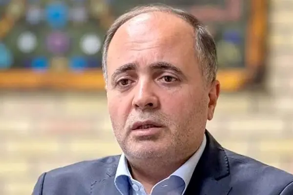 واکنش وزیر جهاد  کشاورزی به یک خبر جنجالی / ماجرای «پاداش ۱۵۰ میلیونی جنگ ۱۲ روزه» چه بود؟