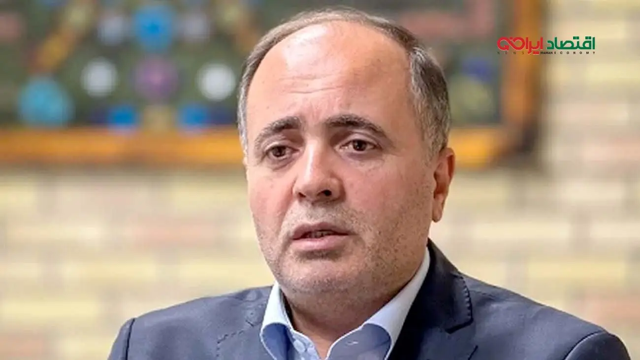 واکنش وزیر جهاد کشاورزی به یک خبر جنجالی / ماجرای «پاداش ۱۵۰ میلیونی جنگ ۱۲ روزه» چه بود؟