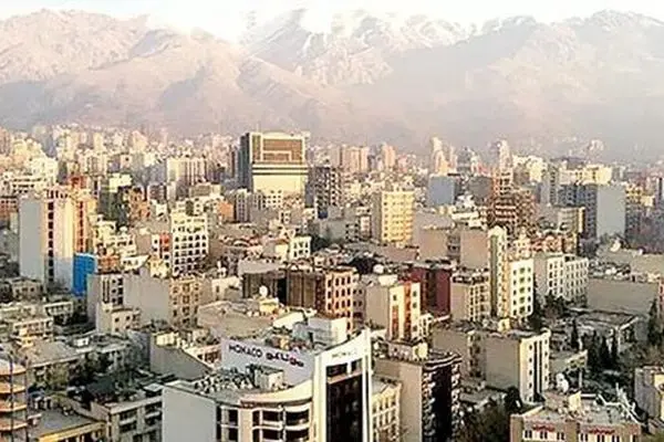 پیش بینی بازار مسکن در ۱۴۰۴/ شرط سقوط قیمت مسکن اعلام شد