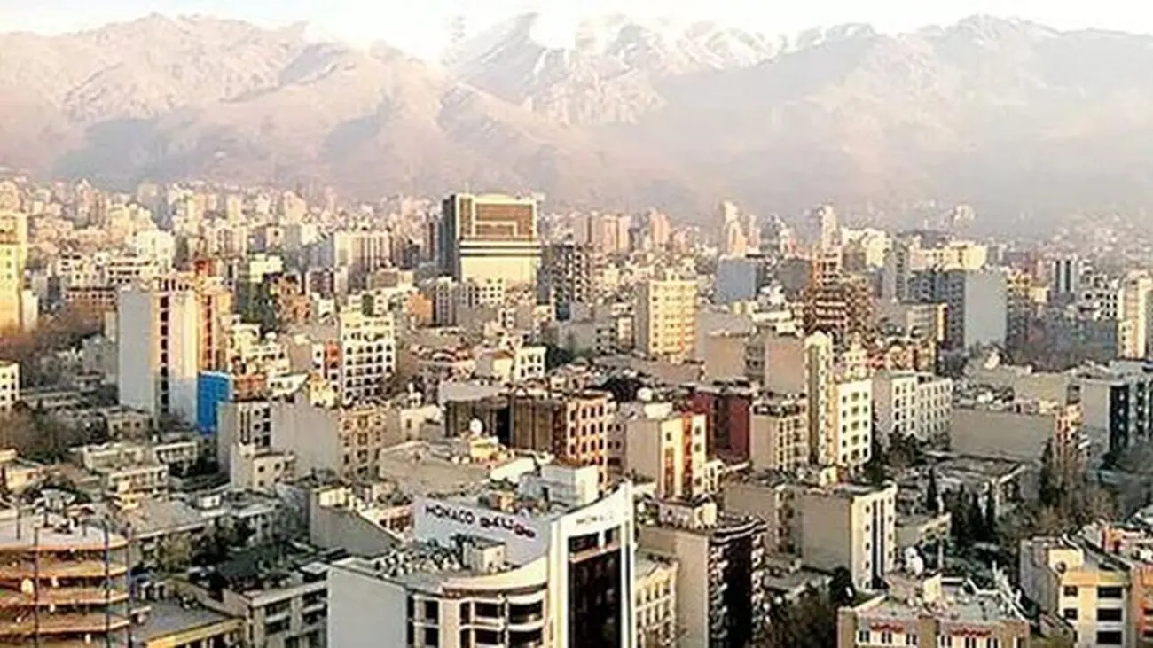 پیش بینی بازار مسکن در ۱۴۰۴/ شرط سقوط قیمت مسکن اعلام شد