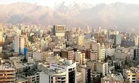 پیش بینی بازار مسکن در ۱۴۰۴/ شرط سقوط قیمت مسکن اعلام شد