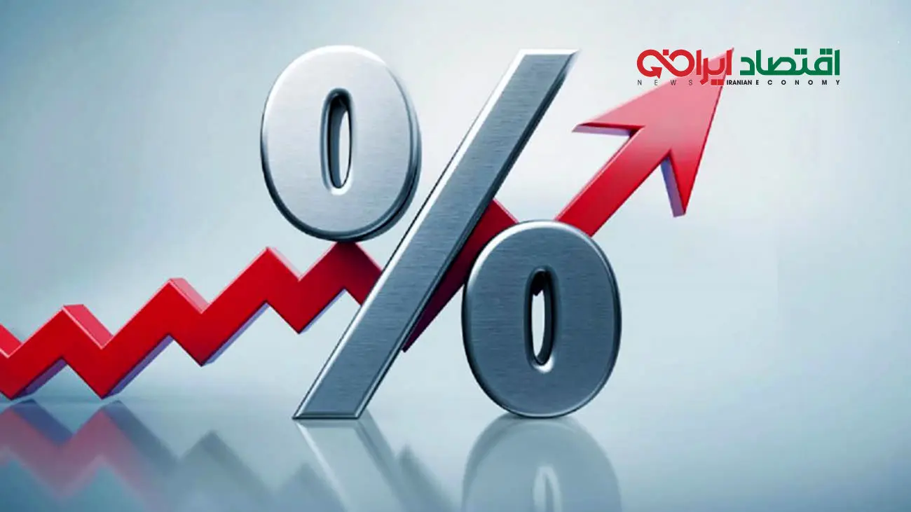 کدام بانکها بیشترین سود را به مشتریان میدهند؟