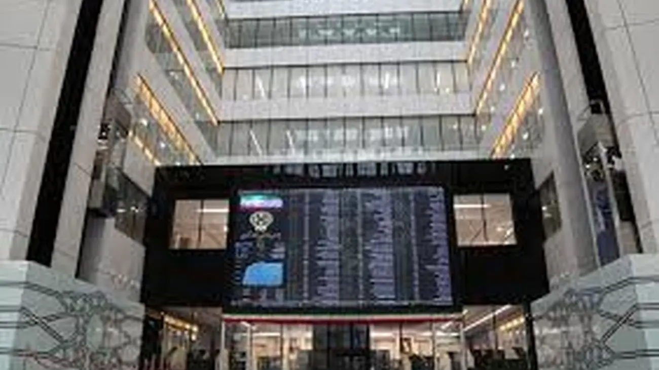 پیش بینی بورس امروز شنبه ۷ مرداد ۱۴۰۲