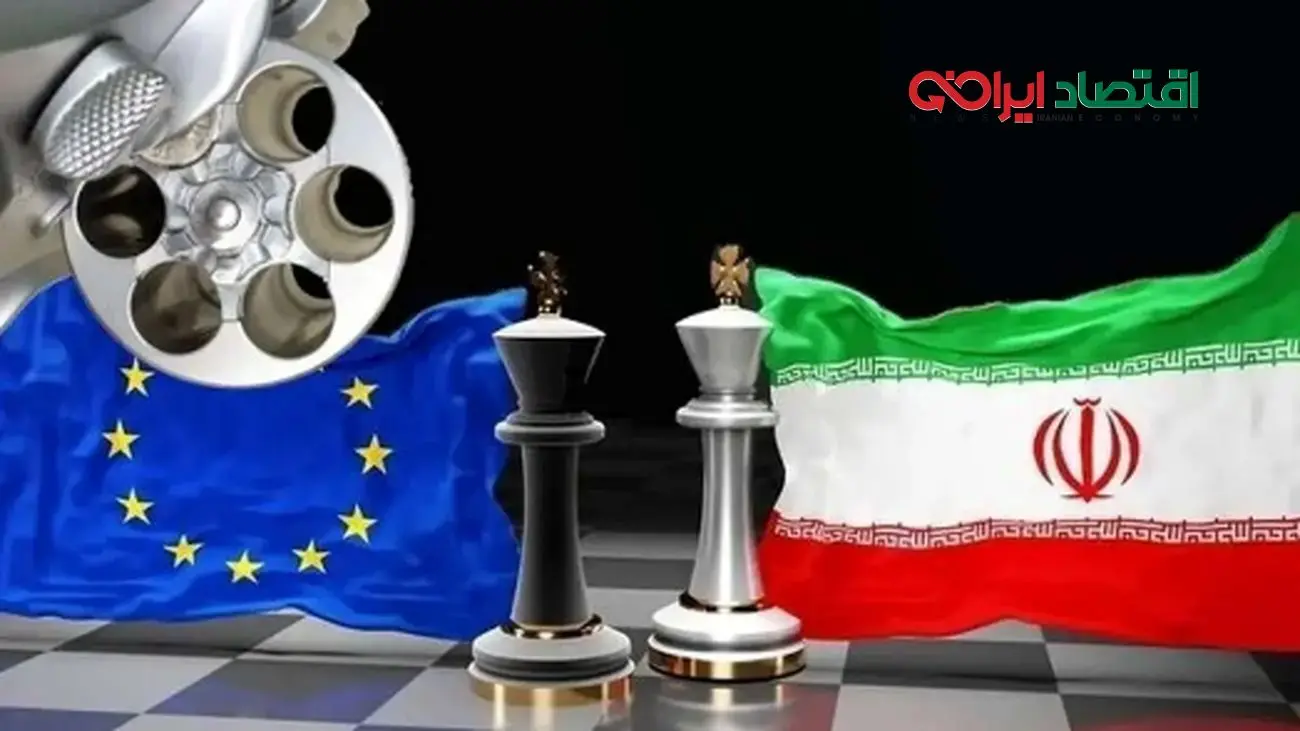 تحلیل تحریمهای مکانیسم ماشه/ کدام بخش از اقتصاد آسیب میبیند؟