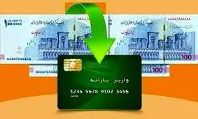 جزئیات جدید از طرح کالابرگ الکترونیکی / دولت برای افزایش یارانه‌ها شرط گذاشت !