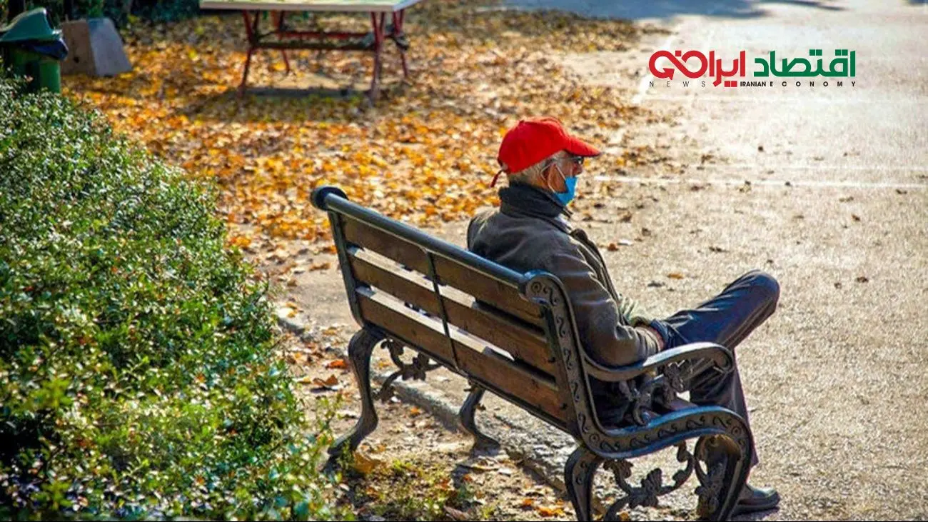 زمان دقیق واریز معوقات بازنشستگان اعلام شد