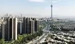 خانه‌های بدون افغانی / بازار مسکن در آستانه فروپاشی؟!