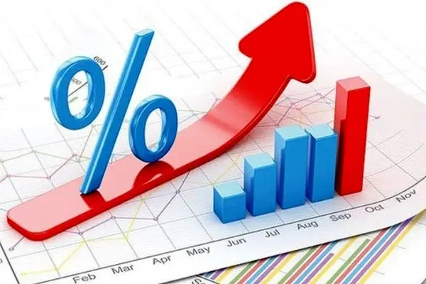 جزئیات داغ و جدید درباره شارژ کالابرگ؛ خبری که همه منتظرش بودند!