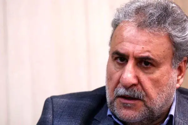 جبهه پایداری مقابل سیاست خارجی دولت