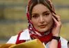 نگاهی به استایل خیابانی بیتا؛ ستاره‌ای جدید در دنیای مد ایرانی
