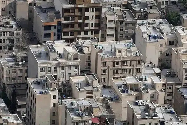 اخرین امار از تعداد مالکان و مستاجران/ چند درصد خانوارهای شهرنشین ایران مالک هستند؟