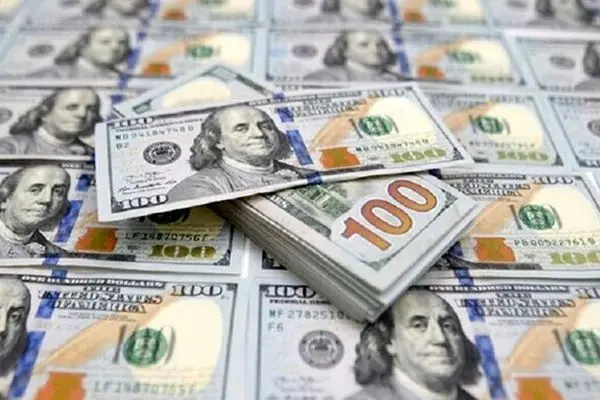 قیمت دلار امروز ۲۵ آبان ۱۴۰۴ + جدول