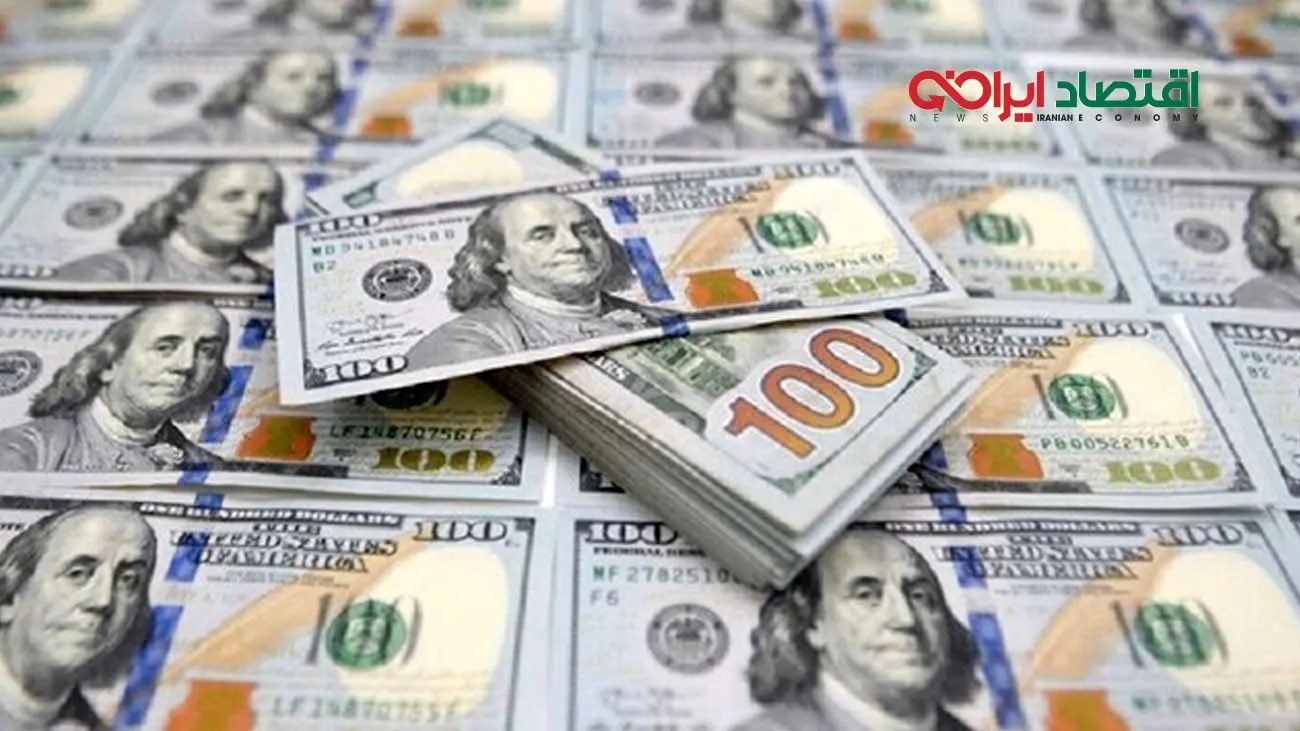 پیش‌بینی کارشناسان: فعلاً خبری از جهش بزرگ دلار نیست