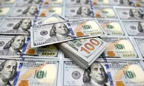 پیش‌بینی کارشناسان: فعلاً خبری از جهش بزرگ دلار نیست