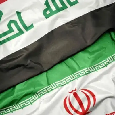 انقلاب انرژی در عراق؛ شیر گاز ایران روی همسایه باز شد!