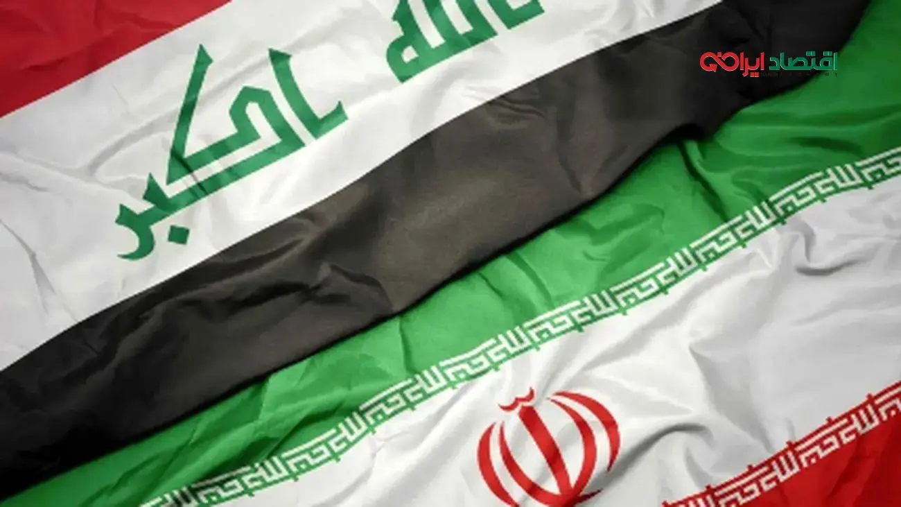 انقلاب انرژی در عراق؛ شیر گاز ایران روی همسایه باز شد!