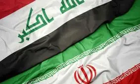 انقلاب انرژی در عراق؛ شیر گاز ایران روی همسایه باز شد!