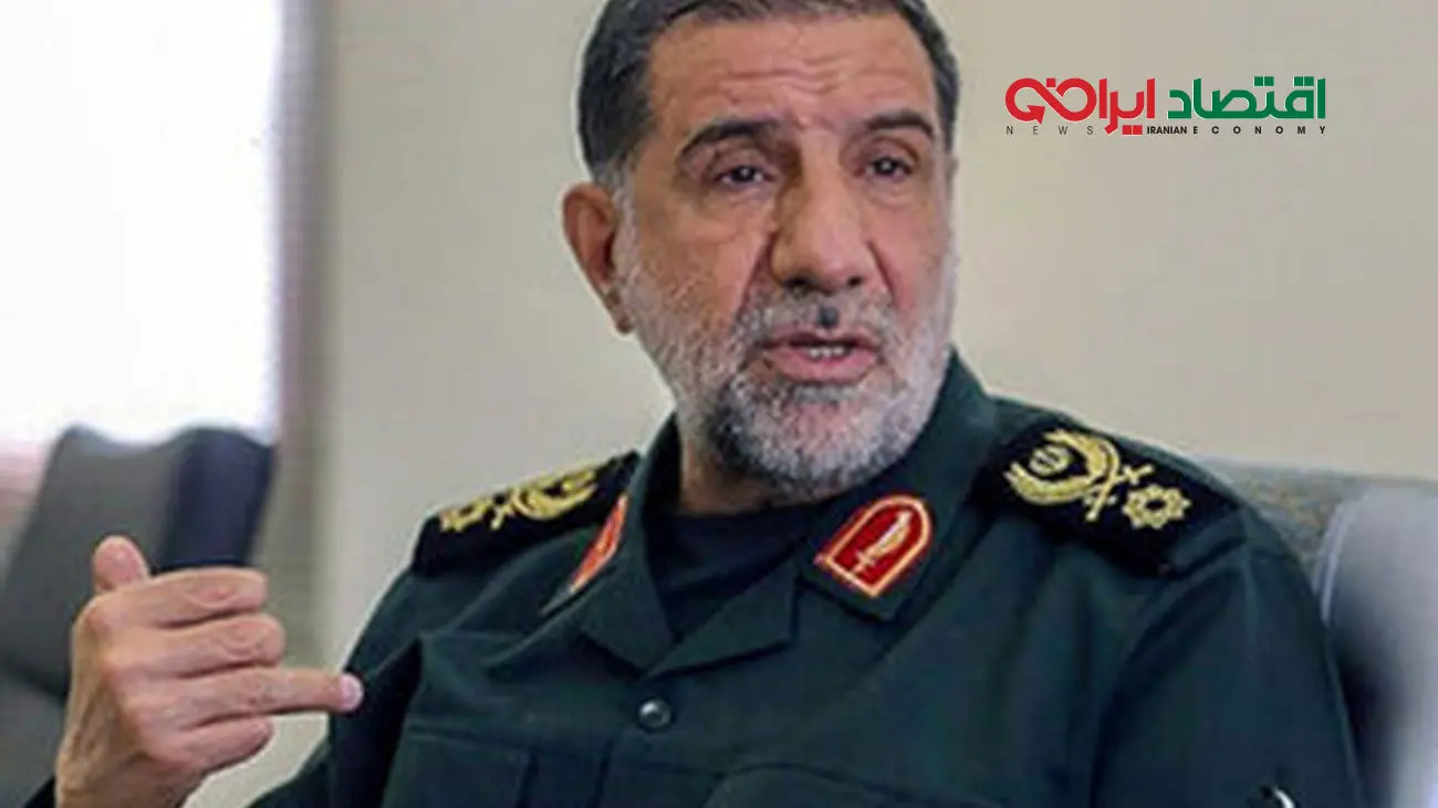 هشدار به اسرائیل: پاسخ دردناک است/ زندگی در پناهگاه را تمرین کنید