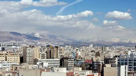 ارزانترین خانههای تهران را کجا میتوان خرید ؟! / این خانه 680 میلیون تومان ناقابل قیمت دارد !