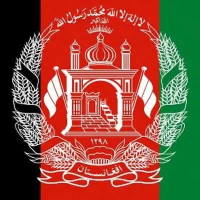 نقش افغانستان در نزدیکی دو ابرقدرت به چین