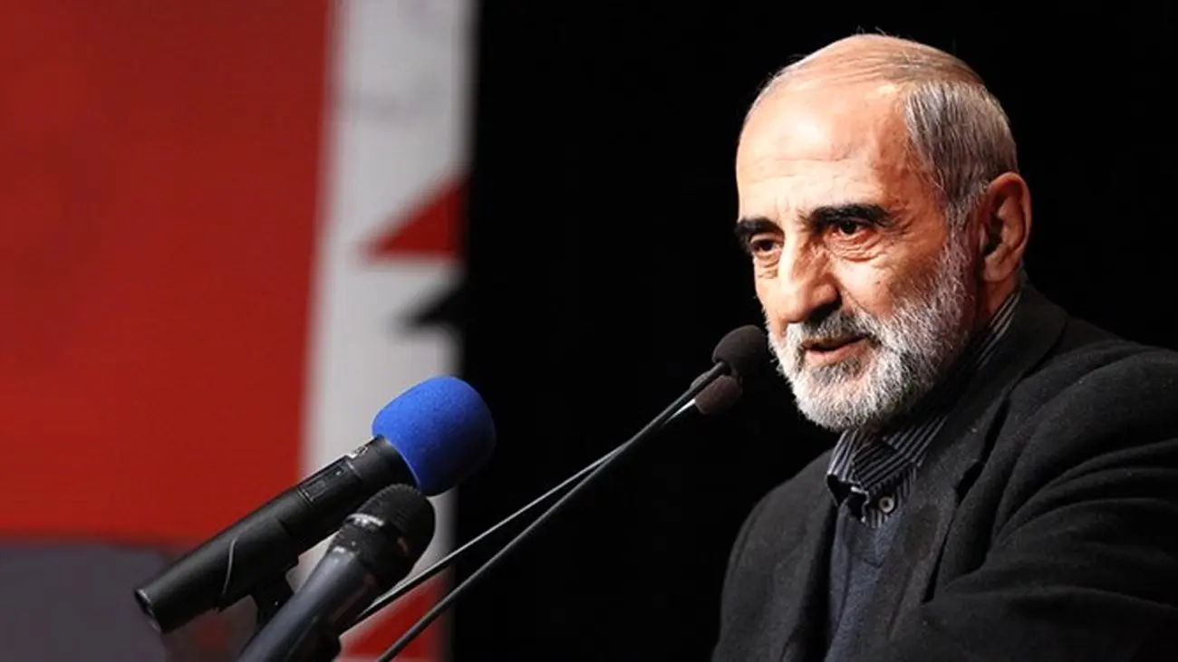 پشنهاد شریعتمداری درباره برخورد با کشف حجاب