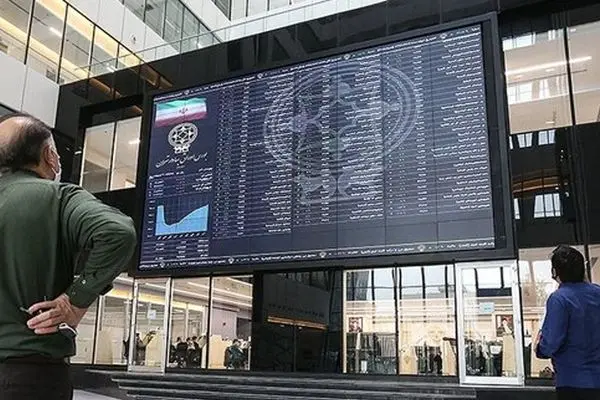 سیگنال داغ  رییس سازمان بورس  /  ۱۳ هفته گرم و جهشی تا پایان سال در بازار سرمایه خواهیم داشت