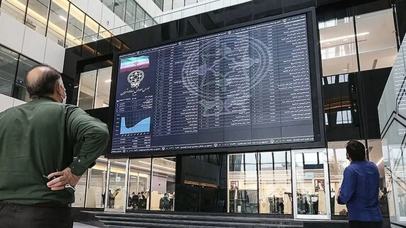 سیگنال داغ رییس سازمان بورس / ۱۳ هفته گرم و جهشی تا پایان سال در بازار سرمایه خواهیم داشت