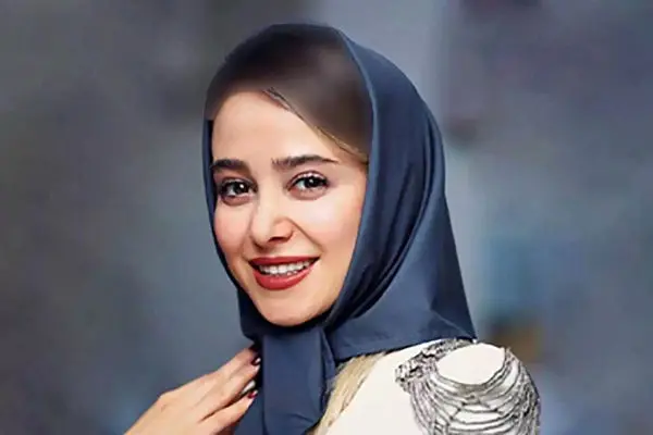 دورهمی دخترانه الناز حبیبی با ستاره‌های درخشان ووشو / جمع سلبریتی ها جمع بود !
