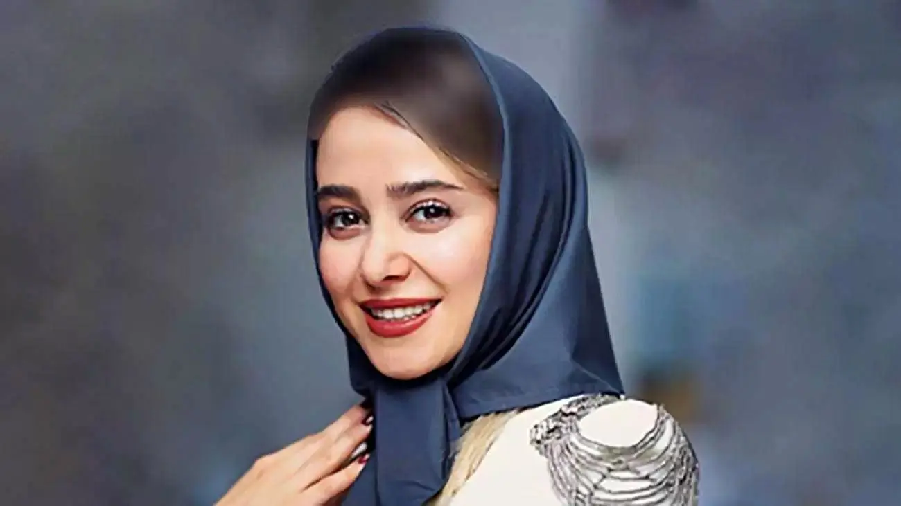دورهمی دخترانه الناز حبیبی با ستارههای درخشان ووشو / جمع سلبریتی ها جمع بود !