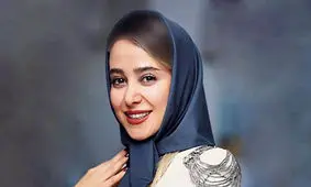 دورهمی دخترانه الناز حبیبی با ستاره‌های درخشان ووشو / جمع سلبریتی ها جمع بود !