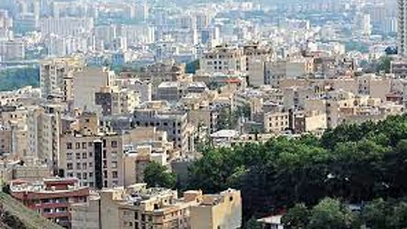 پیشگویی یک کارشناس از وضعیت بازار مسکن/ خانه بخریم یا نخریم؟!