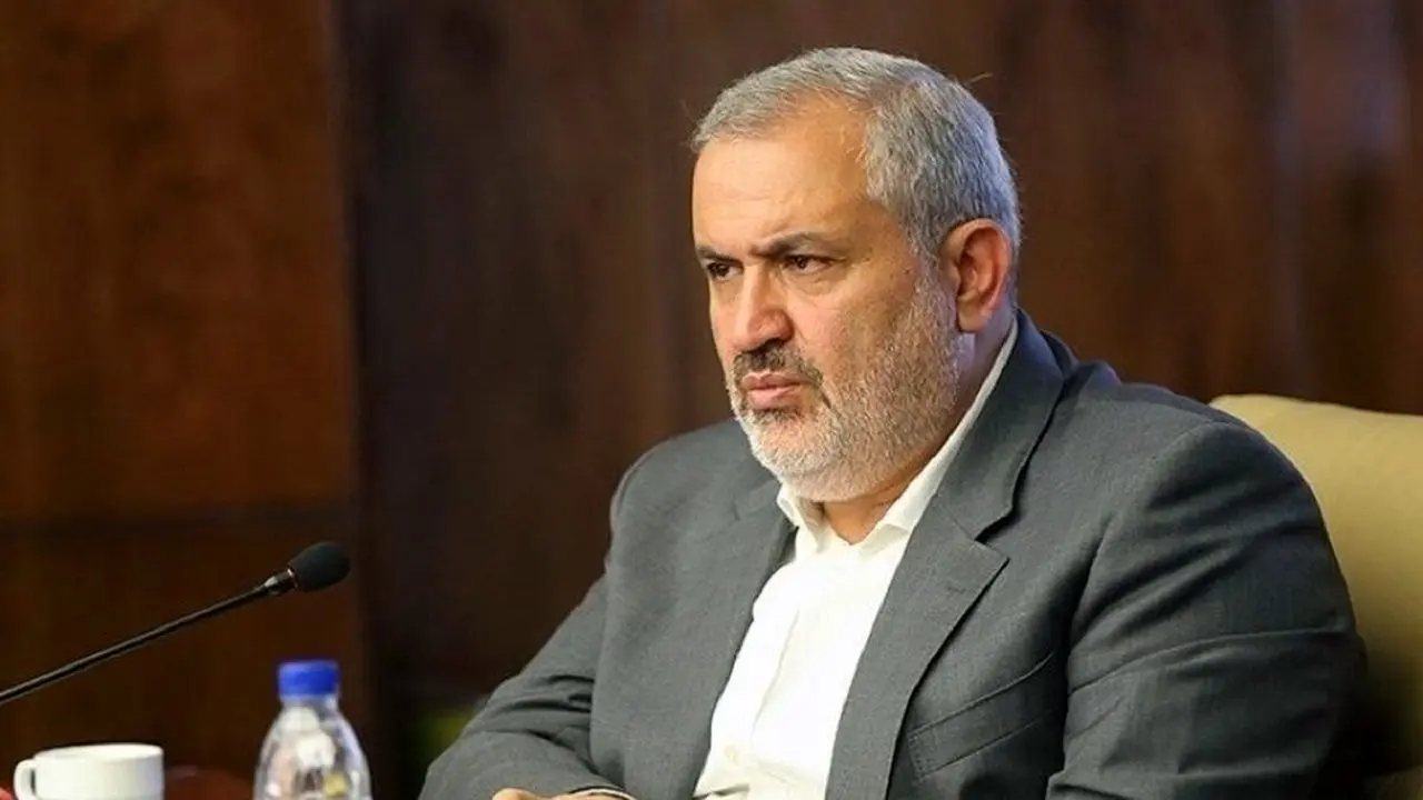 تغییر نهاد قیمتگذاری خودرو جدی شد