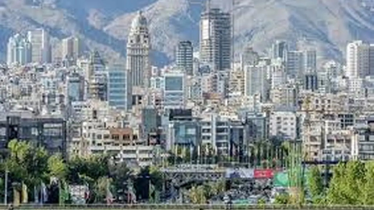 تخفیف روی قیمتهای جدید مسکن ! / مالکان به بن بست خوردند