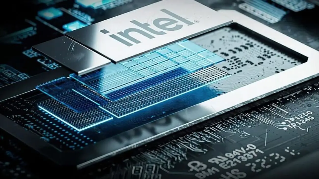 اینتل روی معماری CPU جدید x86S مخصوص برنامهها و سیستمعاملهای 64 بیتی کار میکند
