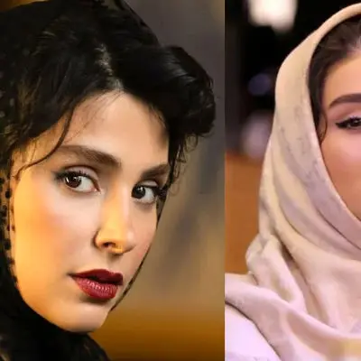 آفرین سریال آنام در رُم ایتالیا