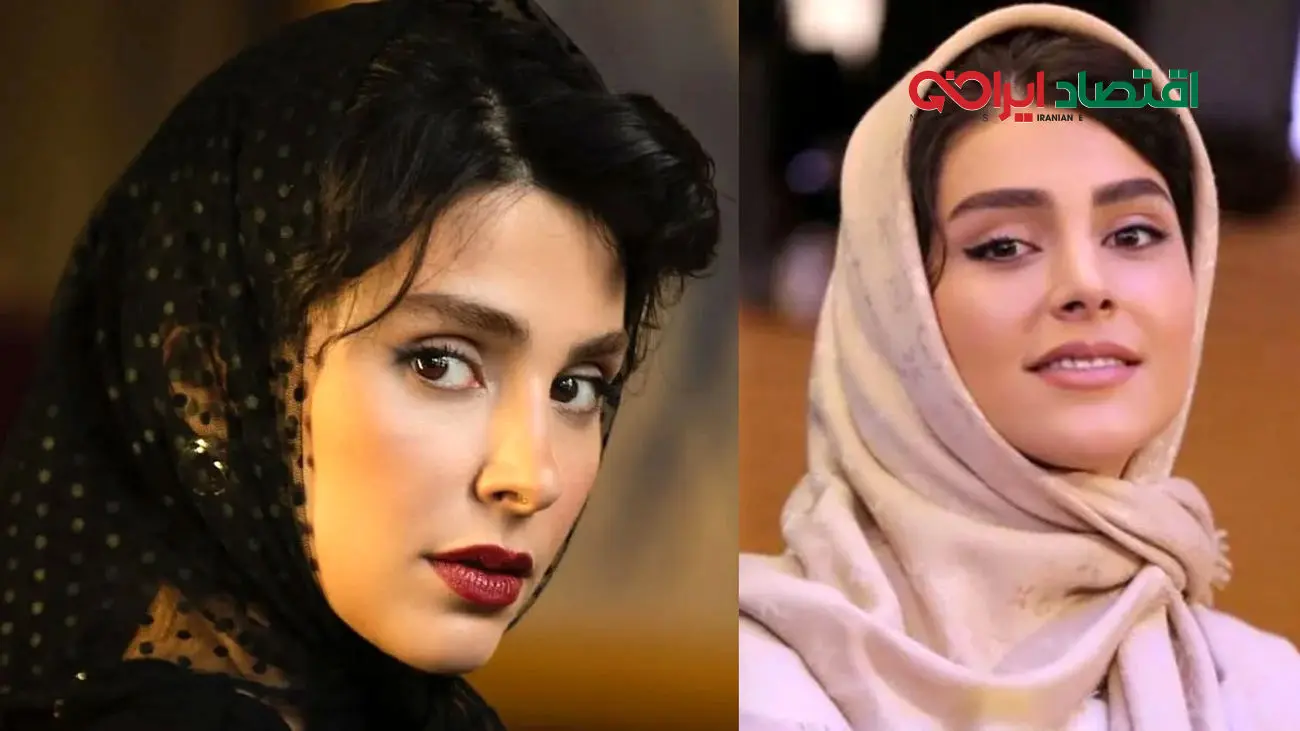 آفرین سریال آنام در رُم ایتالیا