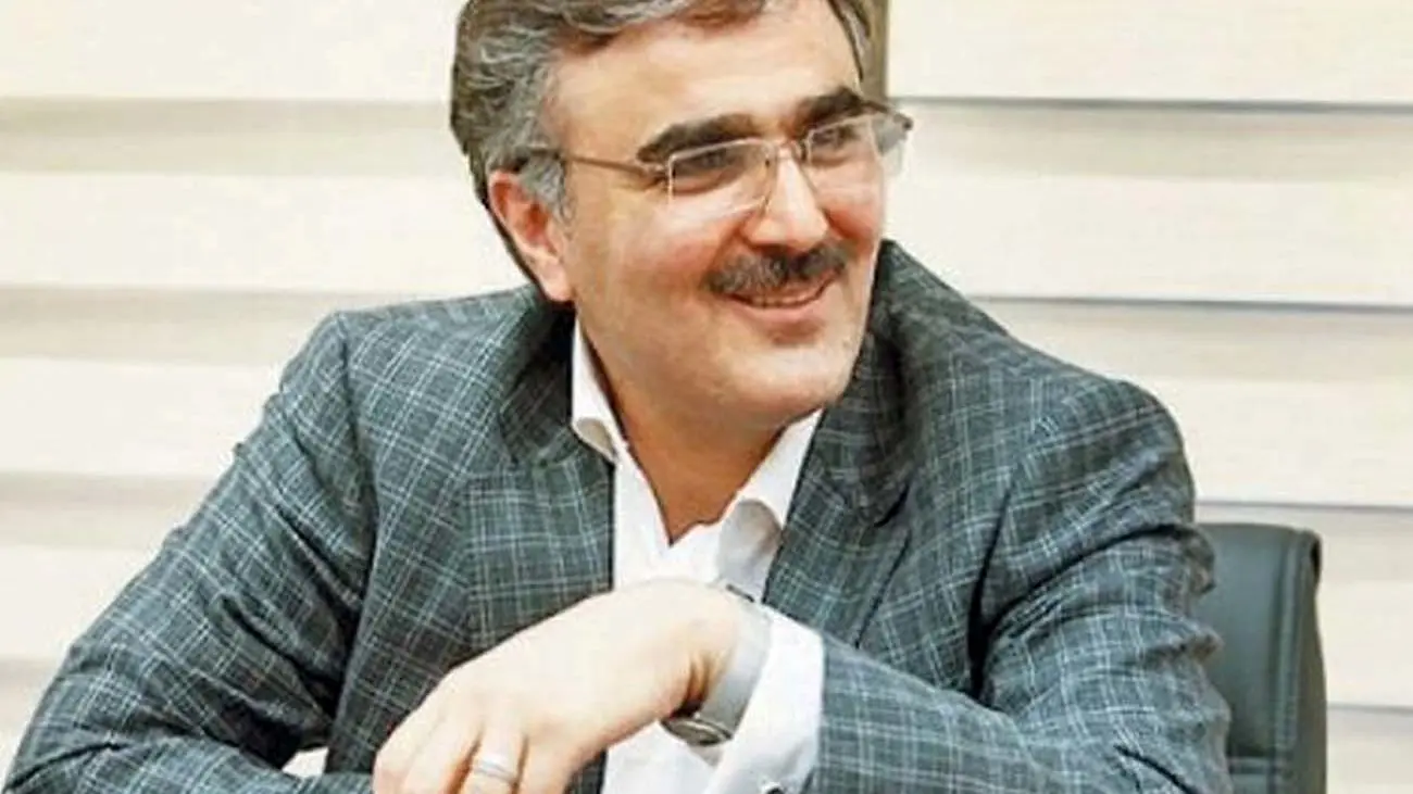 مهار تورم و رشد تولید خوب بود