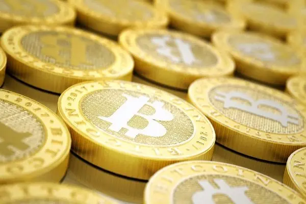 پوتین استخراج ارز‌های دیجیتال را قانونی اعلام کرد