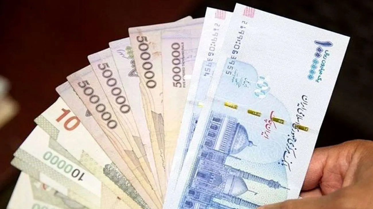 واریزی جدید یک میلیونی دولت برای این افراد / مشمولان چه کسانی هستند ؟!