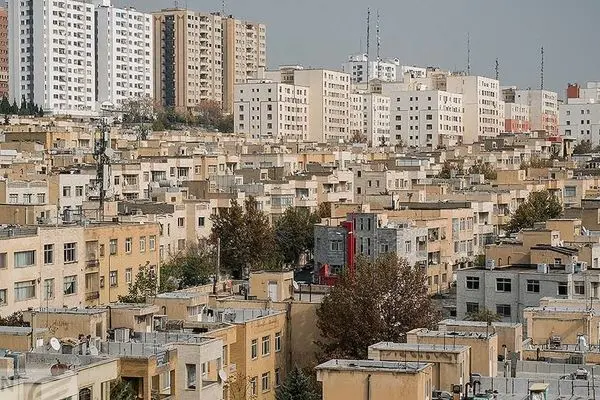 این مستاجران عامل افزایش بی‌سابقه اجاره مسکن معرفی شدند/ عکس