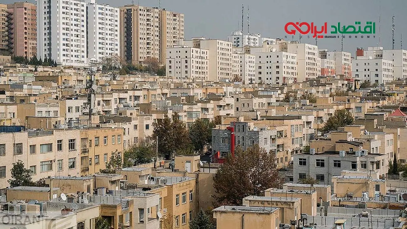 این مستاجران عامل افزایش بیسابقه اجاره مسکن معرفی شدند/ عکس