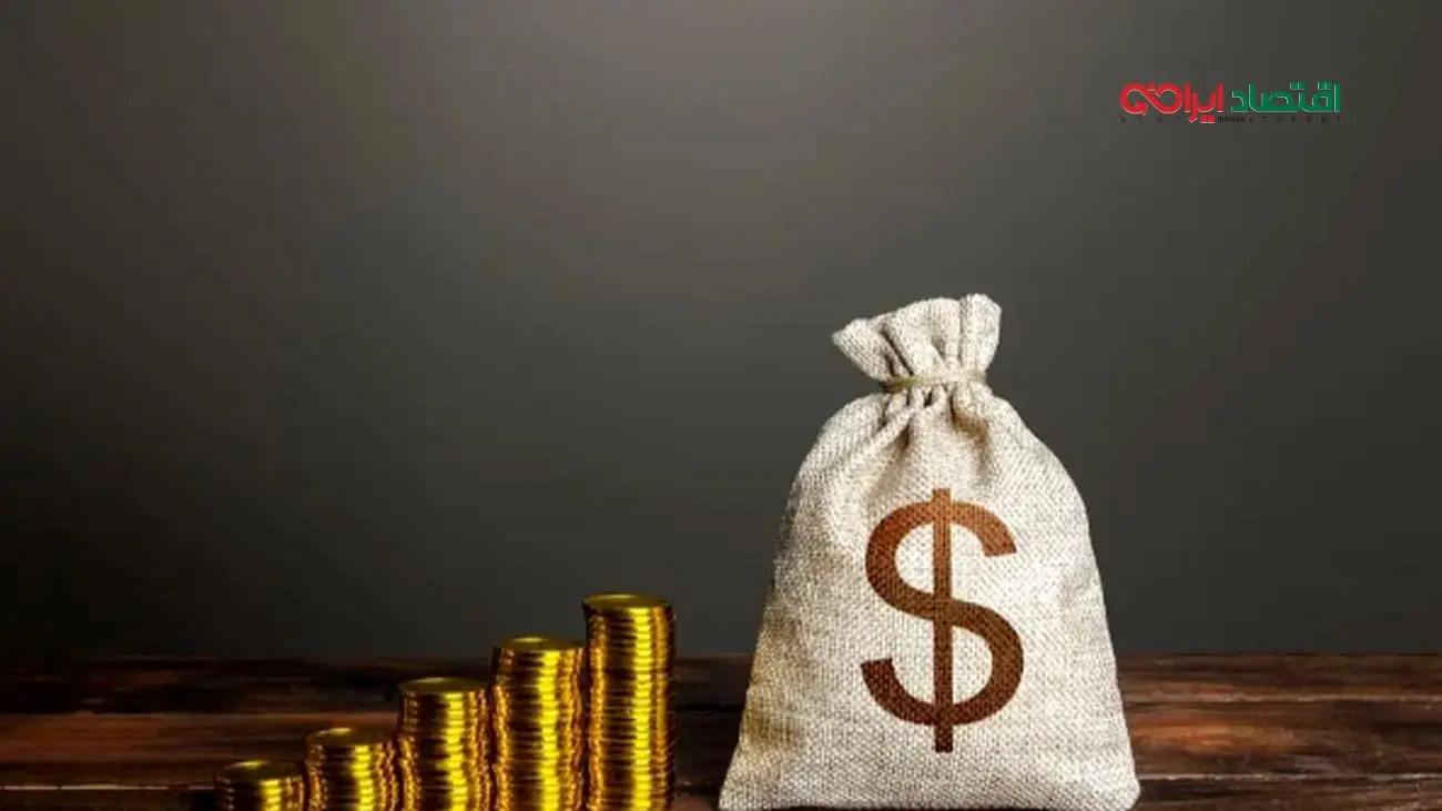 جدیدترین خبر درباره حقوق بازنشستگان کشوری / واریز حقوق مرداد امروز انجام میشود