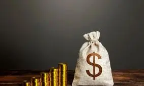 جدیدترین خبر درباره حقوق بازنشستگان کشوری / واریز حقوق مرداد امروز انجام می‌شود