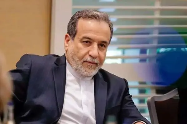 هشدار جدی عراقچی به سه کشور اروپایی؛ اشتباه نکنید!