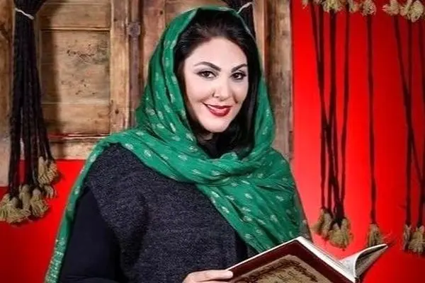 کمدین جدید سینمای ایران کیست؟ لاله اسکندری دست به افشاگری زد!