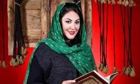 کمدین جدید سینمای ایران کیست؟ لاله اسکندری دست به افشاگری زد!