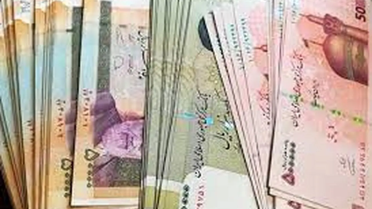 واریزی جدید دولت برای این دسته از بانوان/ دو میلیون و ۴۰۰ هزار تومان دریافت می کنید