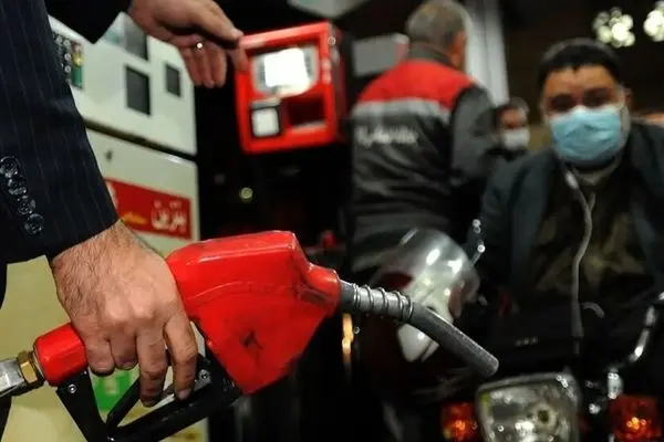 ماجرای سرقت ۲۰ میلیون لیتری بنزین؛ پمپ بنزین‌ها در مرکز اتهام!